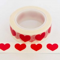 red-hearts-washi-tape